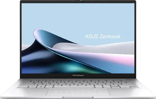 Лаптоп, ASUS UX3405CA-ST1100W
