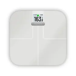 Garmin Index™ S2 смарт кантар - Index™ S2 бял 010-02294-13/71