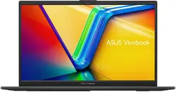 Лаптоп ASUS Vivobook Go 15 E1504FA-BQ2878NA - 15.6