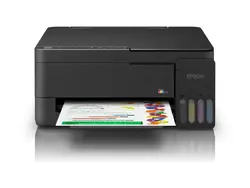 Мастилоструйно многофункционално устройство, Epson EcoTank L3351