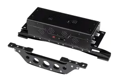 Next Level Motion Plus Platform