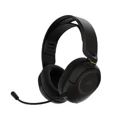 HS35 V3 Black Wireless