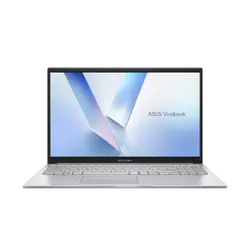 Лаптоп, Asus Vivobook X1504MA-BQ058NA,INTEL WCL Core 5, 15.6