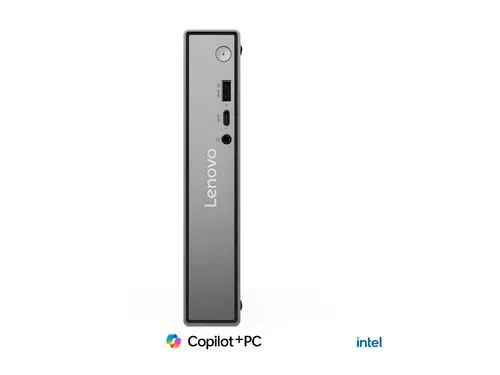 LENOVO ThinkCentre neo 50q G6 Intel Core Ultra 7 256V 16GB LP5X 512GB SSD M.2 NOOS