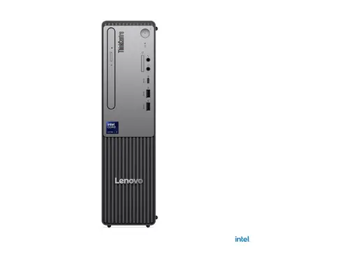 LENOVO ThinkCentre neo 50s G6 Intel Core Ultra 3 205 16GB DDR5 512GB SSD M.2 Slim DVD Writer 9mm W11P