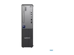 LENOVO ThinkCentre neo 50s G6 Intel Core Ultra 5 225 16GB DDR5 512GB SSD M.2 NOOS