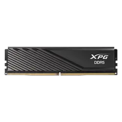 Памет, ADATA 16G DDR5 6000 XPG LANCER BLACK
