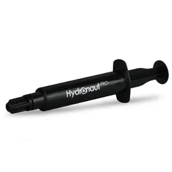 Термо паста Thermal Grizzly Hydronaut Pro - 6g