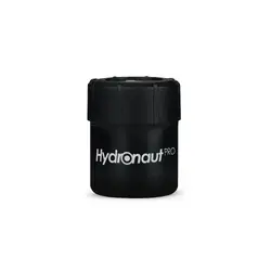 Термо паста Thermal Grizzly Hydronaut Pro - 30g