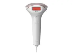 PHILIPS Система за премахване на окосмяване Lumea Advanced