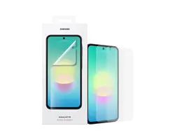 Защитно фолио, Samsung A27 Screen Protector Transparent