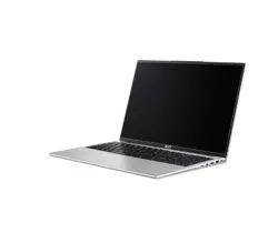 Лаптоп, Acer Aspire Lite 16, AL16-54P-77EK, Intel Core i7 1355U (up to 5.00GHz, 12MB), 16