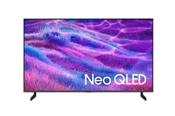 Телевизор, Samsung 50