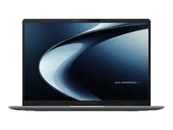 ASUS Laptop PM3606CHA AMD Ryzen 7 8840HS 16inch WUXGA 16GB DDR5 1TB SSD NOOS Misty Grey