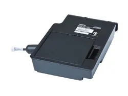 BROTHER PABB003 Battery support for P-touch D800W