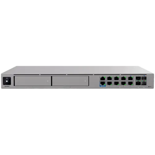 Ubiquiti UniFi UDM-Beast-EU Dream Machine Beast