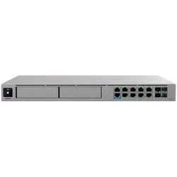Ubiquiti UniFi UDM-Beast-EU Dream Machine Beast