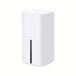 Безжичен рутер TP-LINK Archer NX200 5G WiFi 6 AX1800