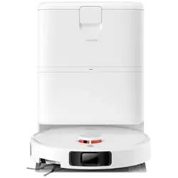Xiaomi Robot Vacuum H50 Pro EU