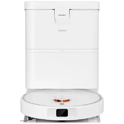 Xiaomi Robot Vacuum H50 EU