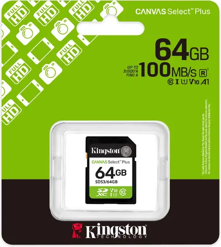4G Smartphone,6.8 HD,20Hz Display, MediaTek Helio , 6.8 HD,128GB ROM+4GB RAM,5200mAh,Enhanced IP64-rated Protection