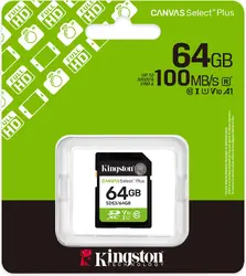 4G Smartphone,6.8 HD,20Hz Display, MediaTek Helio , 6.8 HD,128GB ROM+4GB RAM,5200mAh,Enhanced IP64-rated Protection