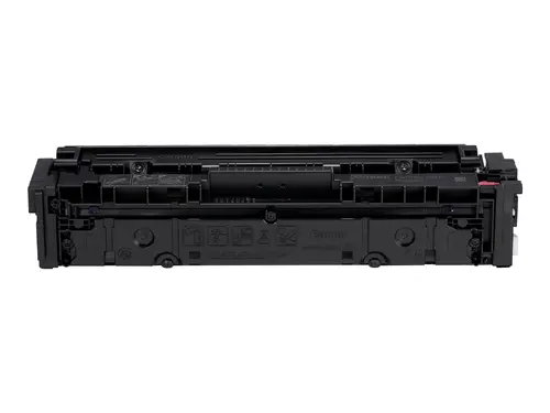 CANON Cartridge 054 H M