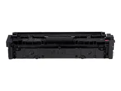 CANON Cartridge 054 H M