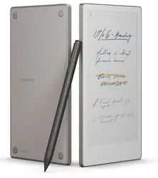 Таблет ReMarkable Pro Move 7.3