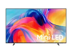 Телевизор, Samsung 65