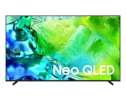 Телевизор, Samsung 50