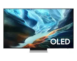 Телевизор, Samsung 65