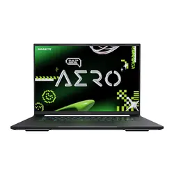 Лаптоп GIGABYTE AERO X16 1TH93EEC94DH - 16