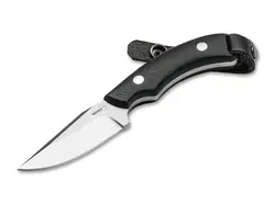 Туристически нож Boker Plus J-Bite