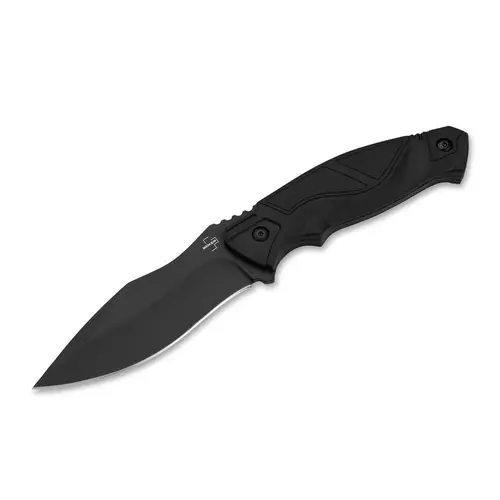 Туристически нож Boker Plus Advance Pro Fixed Blade