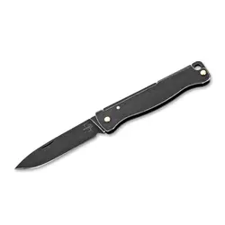 Джобен нож Boker Plus Atlas Mini Dark