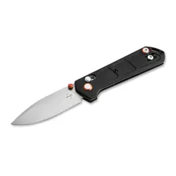 Джобен нож Boker Plus Kihon Compact