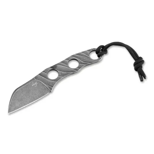 Туристически нож Boker Plus Kazhan