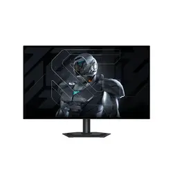 Геймърски монитор GIGABYTE MO27Q28GR - 27