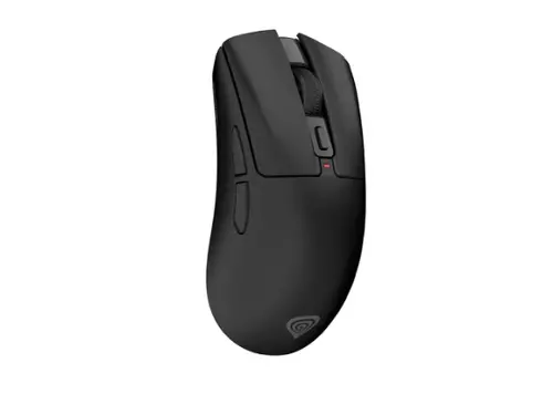 Мишка, Genesis Gaming Mouse Zircon 880 Wireless 12000 dpi,  Black
