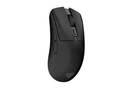 Мишка, Genesis Gaming Mouse Zircon 880 Wireless 12000 dpi,  Black