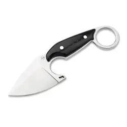 Туристически нож Boker Plus Enki