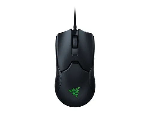 ГЕЙМЪРСКА МИШКА RAZER VIPER Wired - Black - PN RZ01-03580100-R3M1