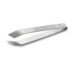 Пинсета за рибни кости Victorinox, 12 см