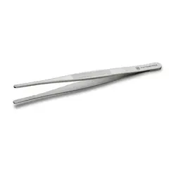 Кухненска пинсета Victorinox, права, 16 см
