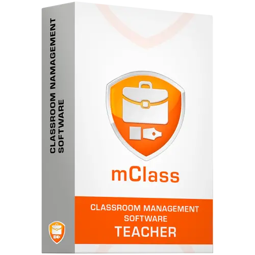 Wireless classroom  teacher application license. One teacher license supports connectivity of up to 50 licensed student devices (depending on WiFi router capacity). Demo mode:5