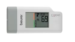 Уред за ЕКГ, Beurer ME 95 Mobile ECG device