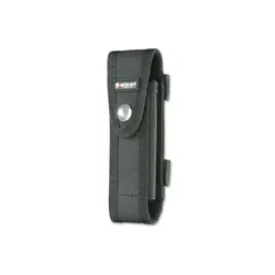 Калъф Böker Solingen Cordura Pouch Optima, черен