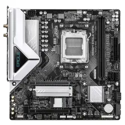Дънна платка GIGABYTE B840M EAGLE WIFI6 socket AM5
