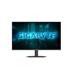 Геймърски монитор GIGABYTE G25F2A - 24.5